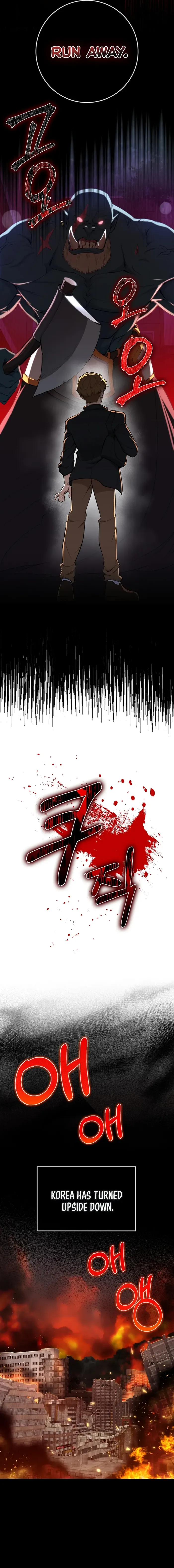 Page 10 of Chapter 72