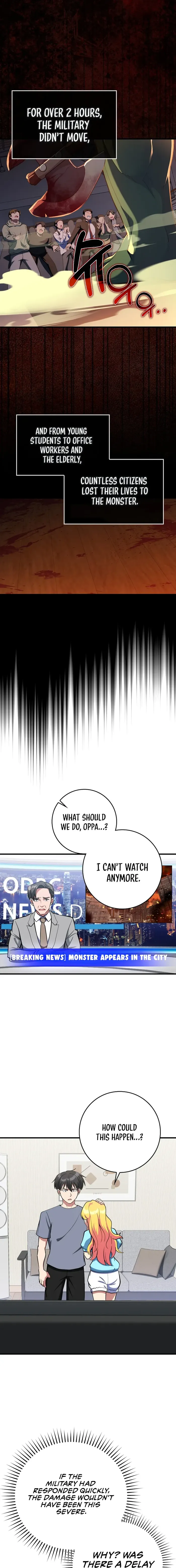 Page 12 of Chapter 72
