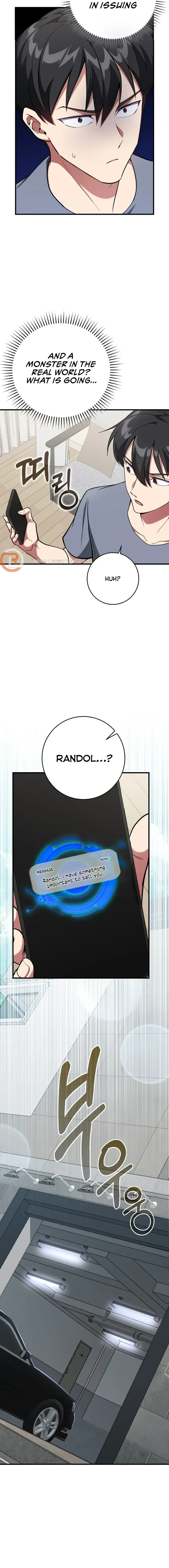 Page 13 of Chapter 72
