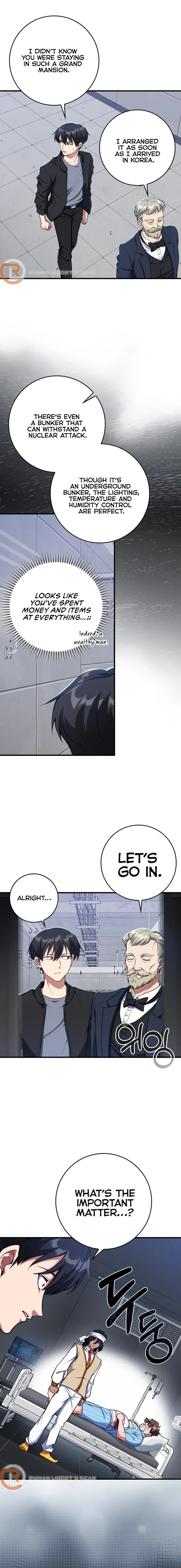 Page 14 of Chapter 72