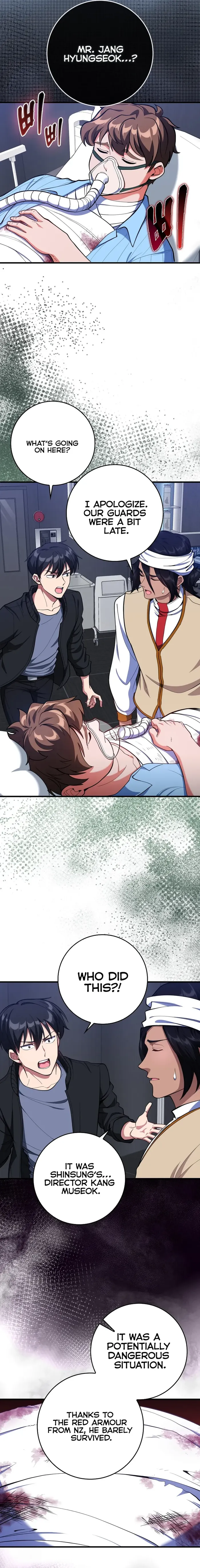 Page 15 of Chapter 72