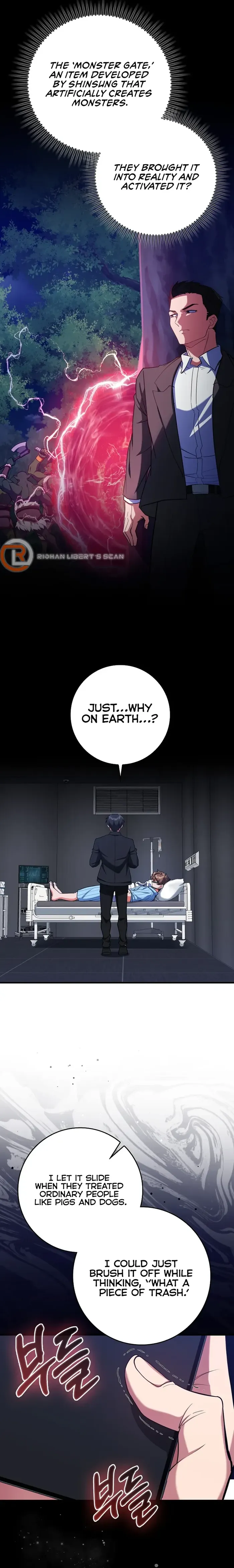 Page 18 of Chapter 72