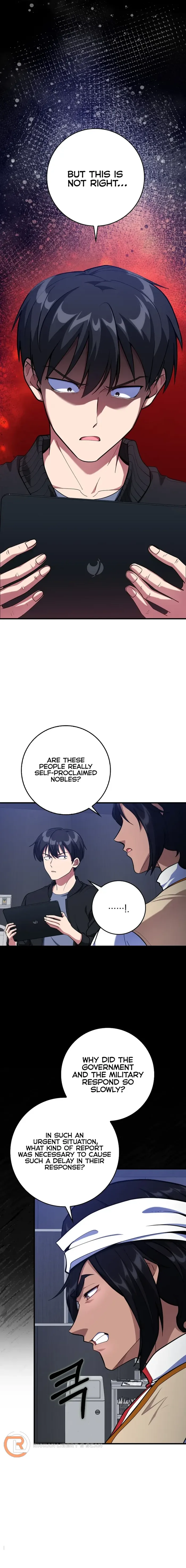 Page 19 of Chapter 72