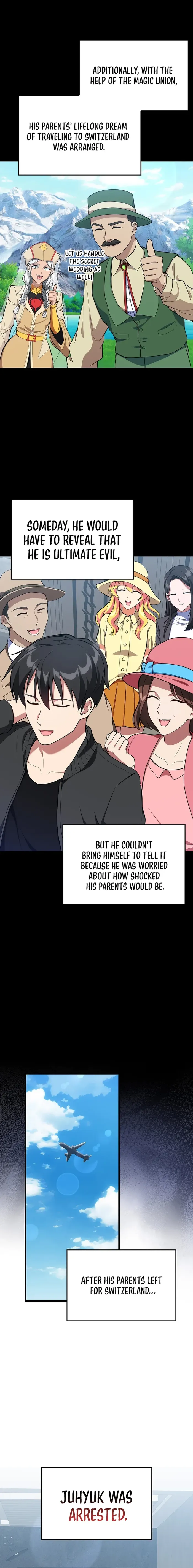 Page 9 of Chapter 73
