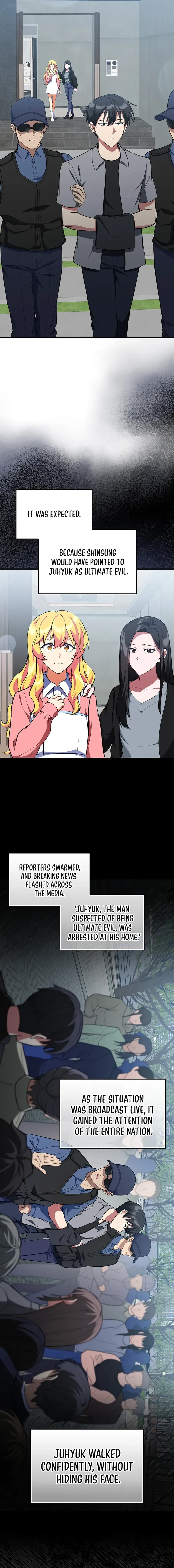 Page 10 of Chapter 73