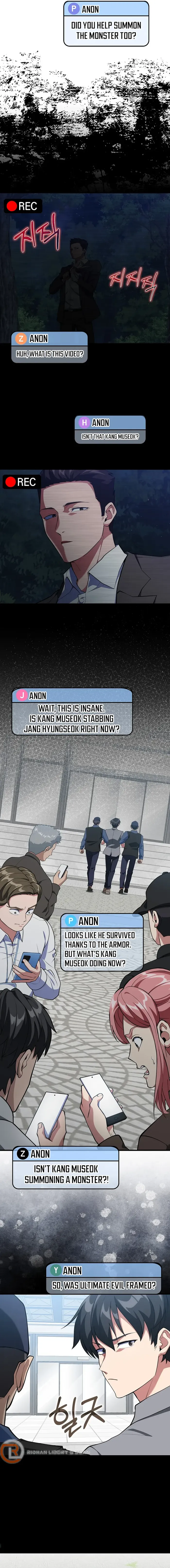 Page 13 of Chapter 73