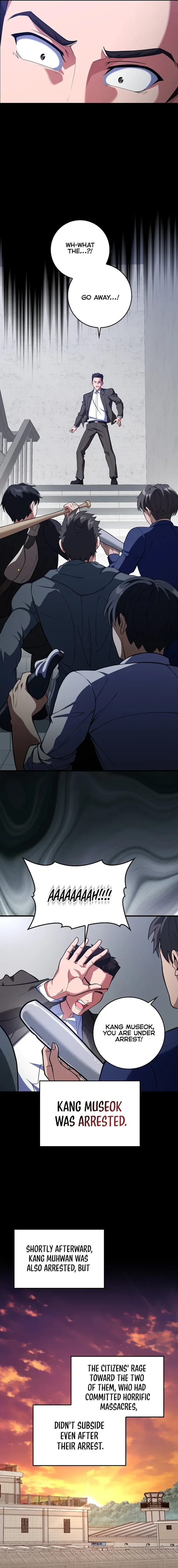 Page 17 of Chapter 73