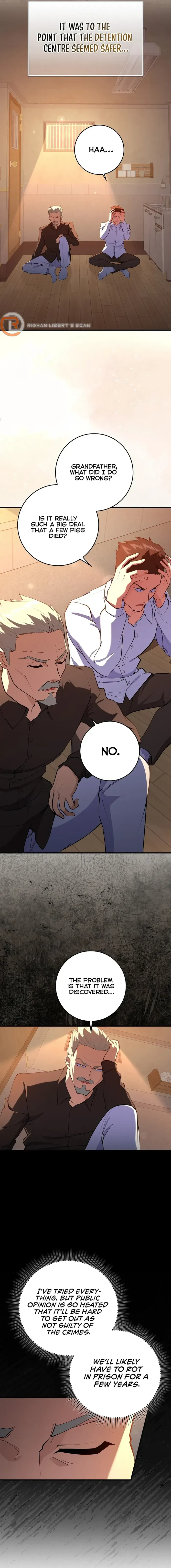 Page 18 of Chapter 73
