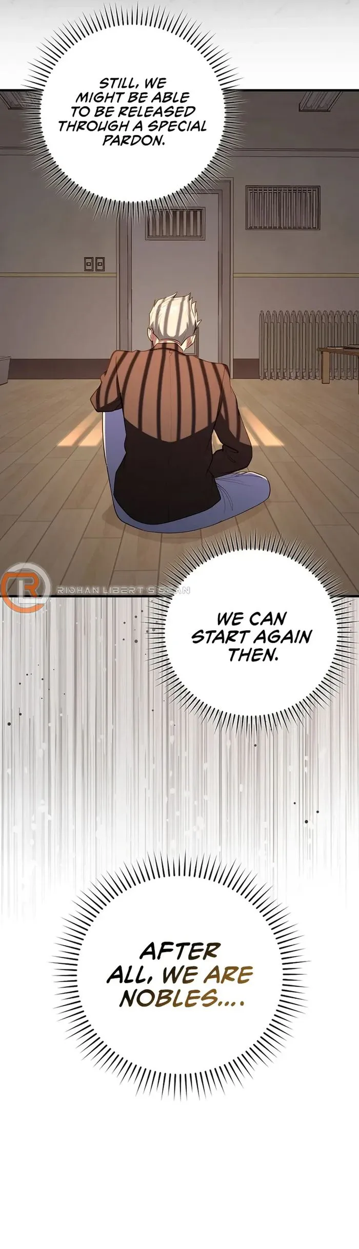Page 19 of Chapter 73