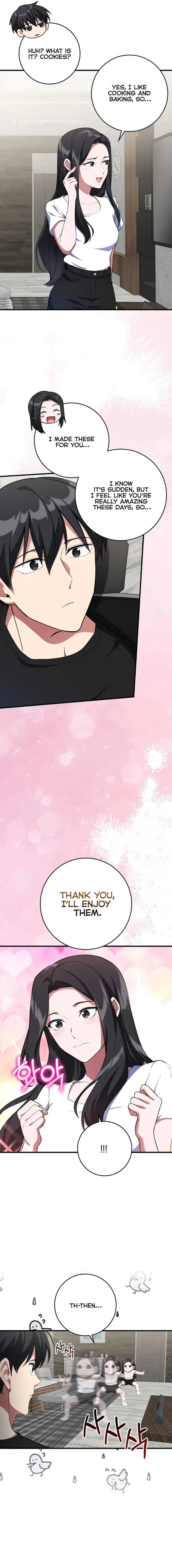 Page 4 of Chapter 74