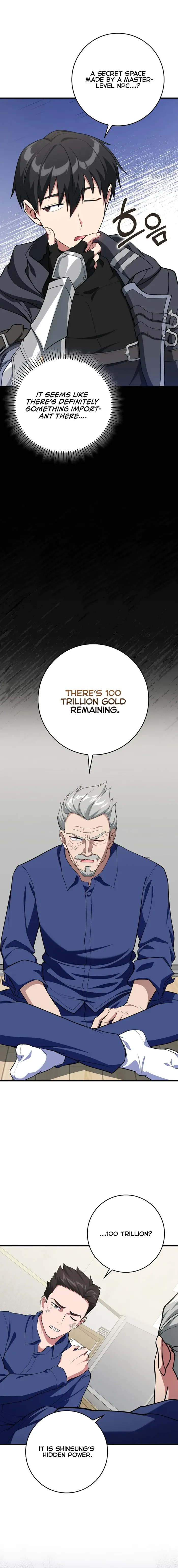 Page 8 of Chapter 74