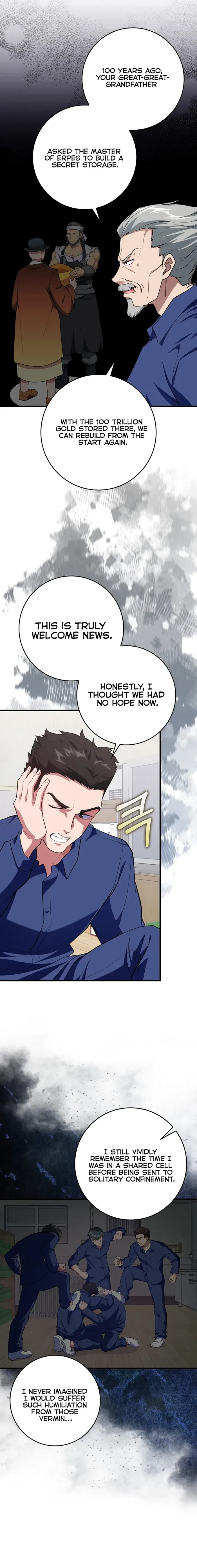 Page 9 of Chapter 74