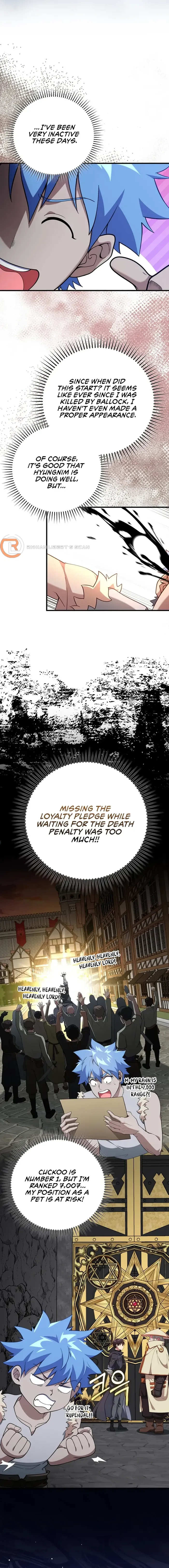 Page 13 of Chapter 74