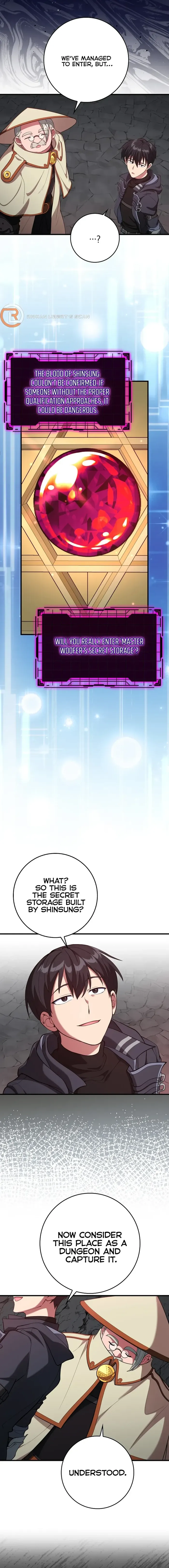 Page 14 of Chapter 74