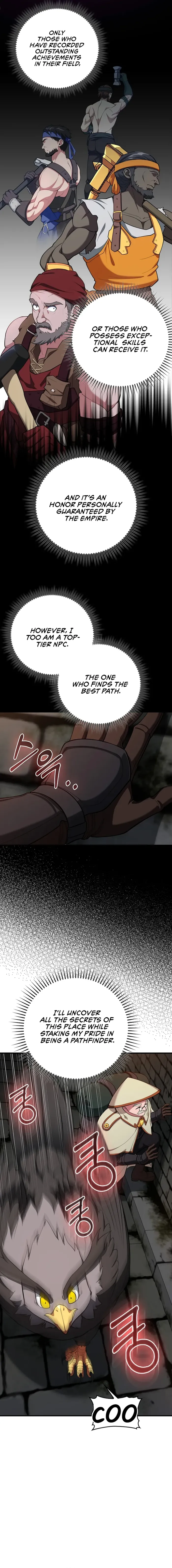 Page 16 of Chapter 74