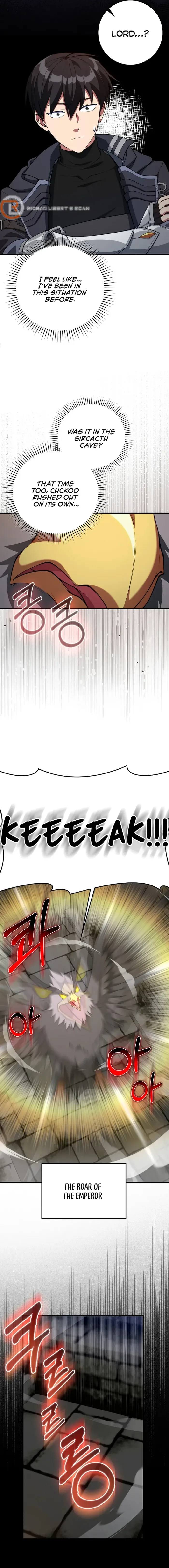Page 18 of Chapter 74
