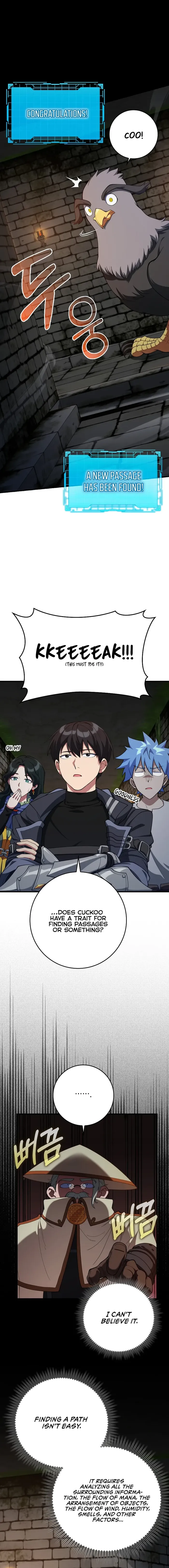 Page 19 of Chapter 74
