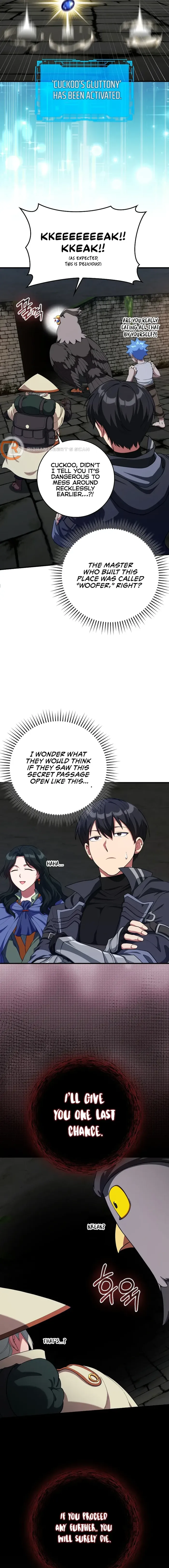 Page 2 of Chapter 75