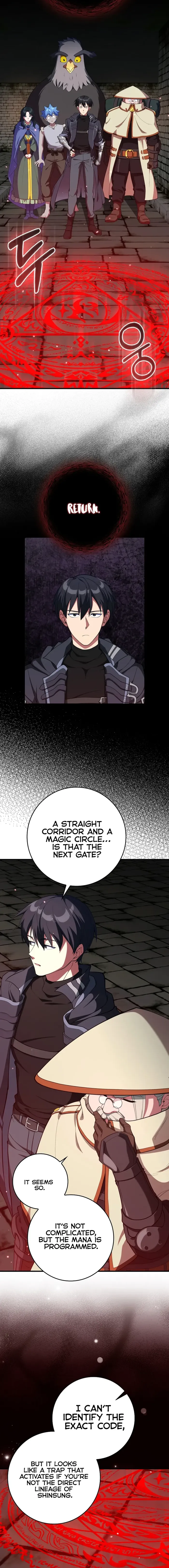 Page 3 of Chapter 75