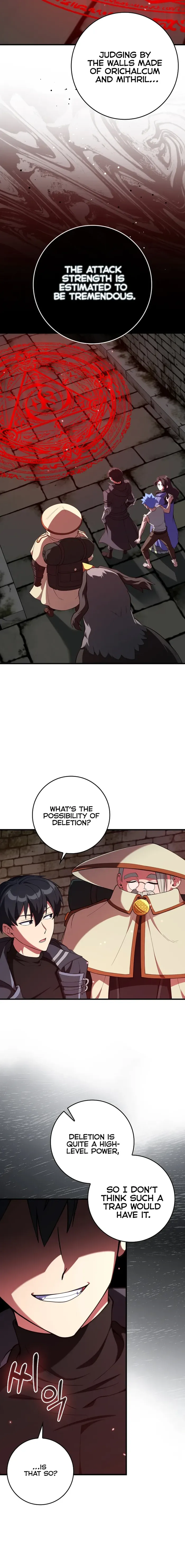 Page 4 of Chapter 75