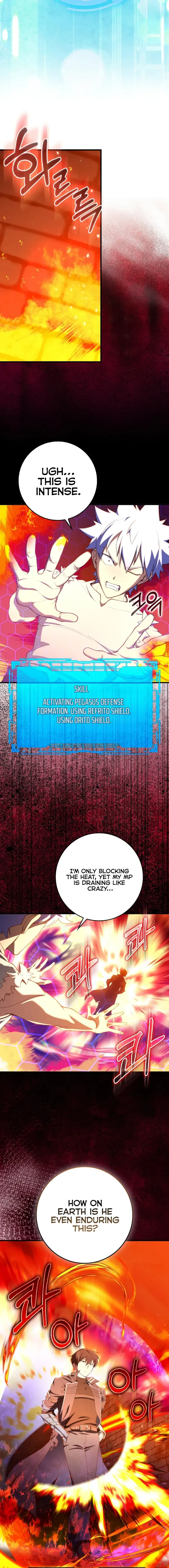 Page 8 of Chapter 75