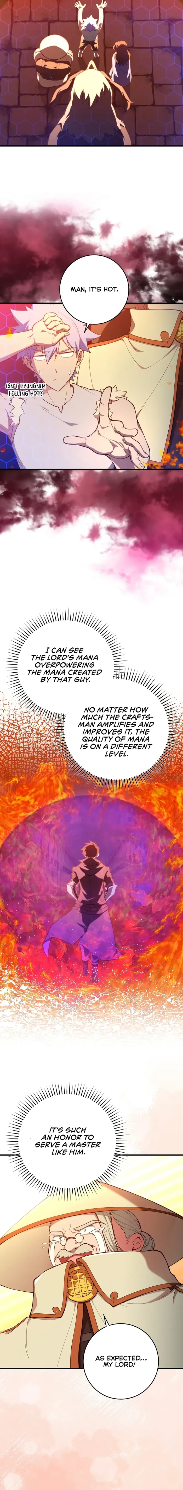 Page 10 of Chapter 75