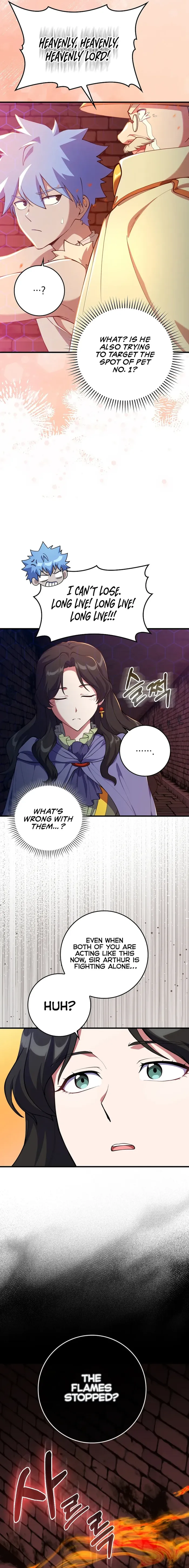 Page 11 of Chapter 75