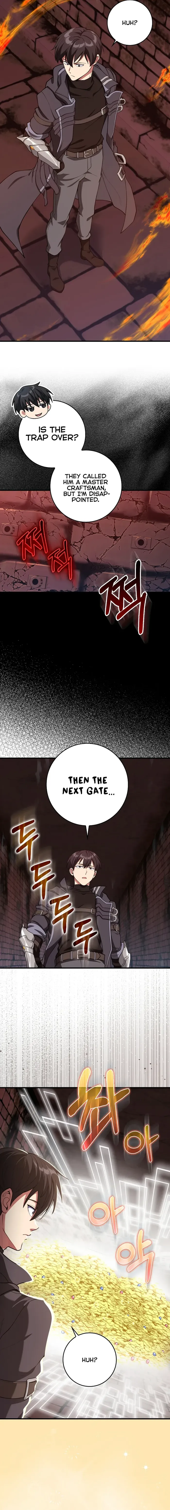 Page 12 of Chapter 75
