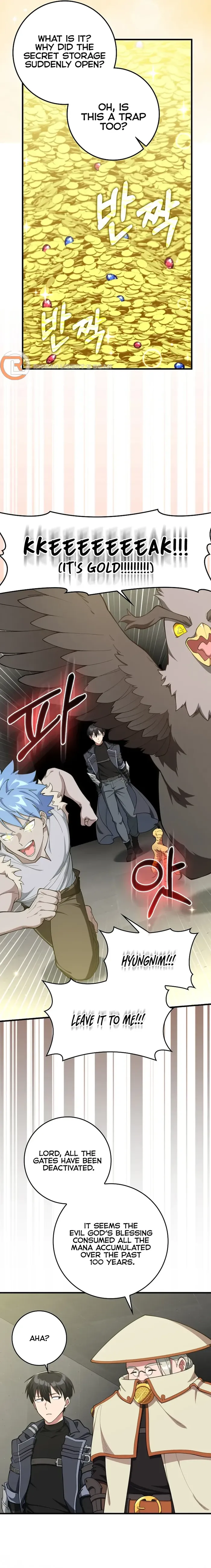 Page 13 of Chapter 75