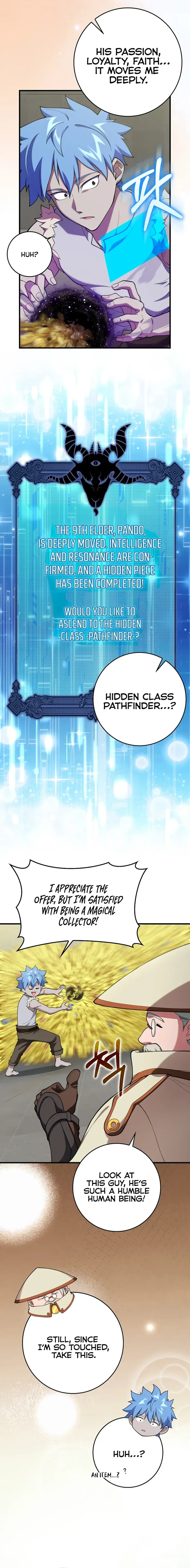 Page 16 of Chapter 75