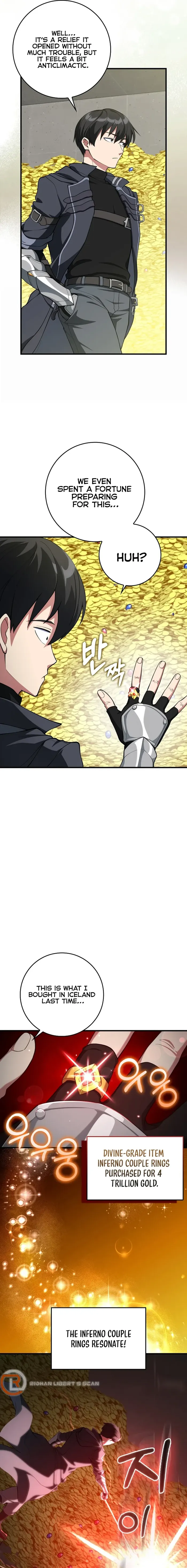 Page 17 of Chapter 75