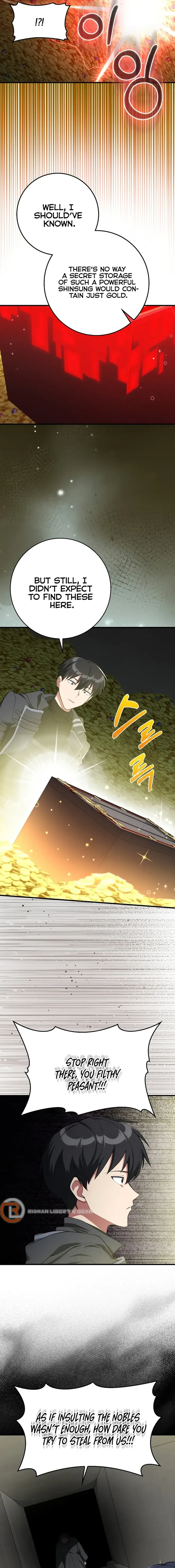 Page 18 of Chapter 75