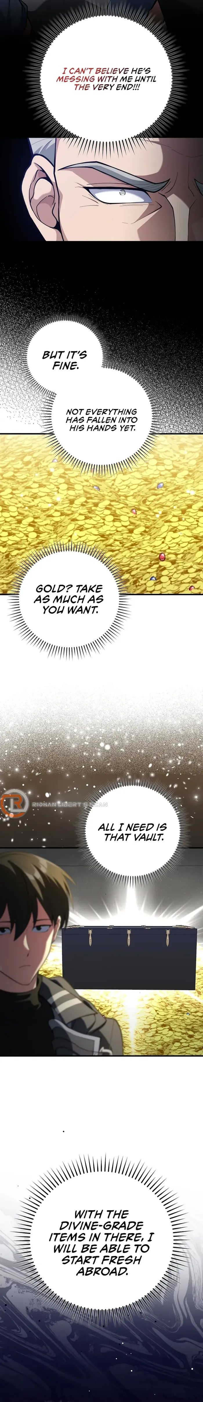 Page 2 of Chapter 76