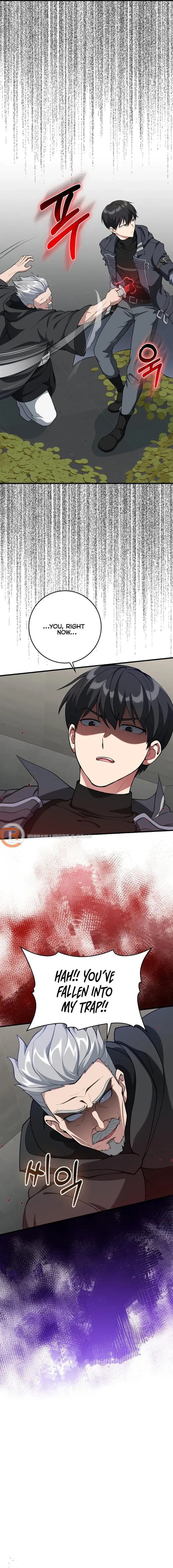 Page 5 of Chapter 76