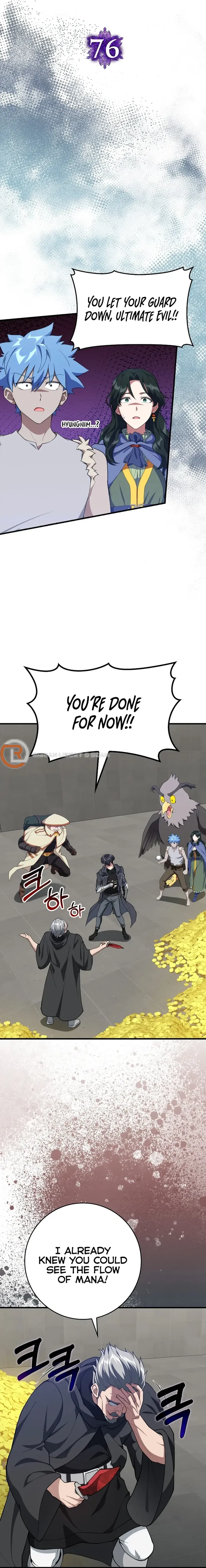 Page 6 of Chapter 76