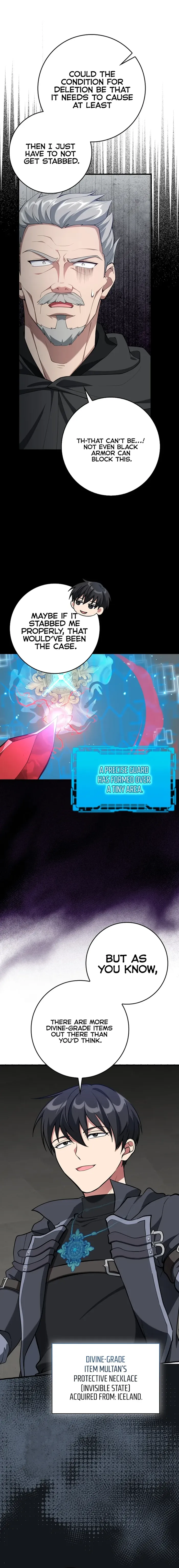 Page 8 of Chapter 76