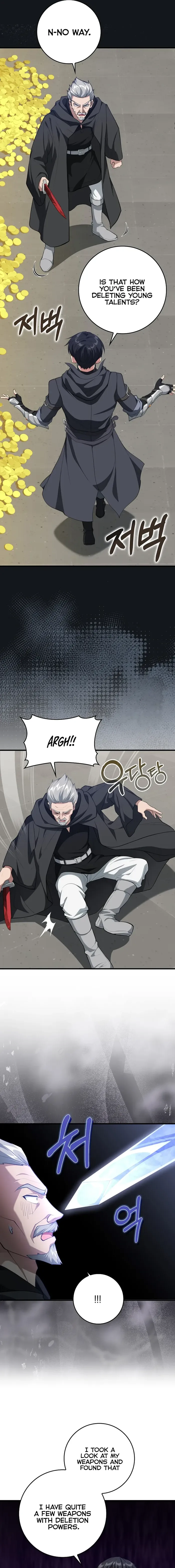 Page 9 of Chapter 76