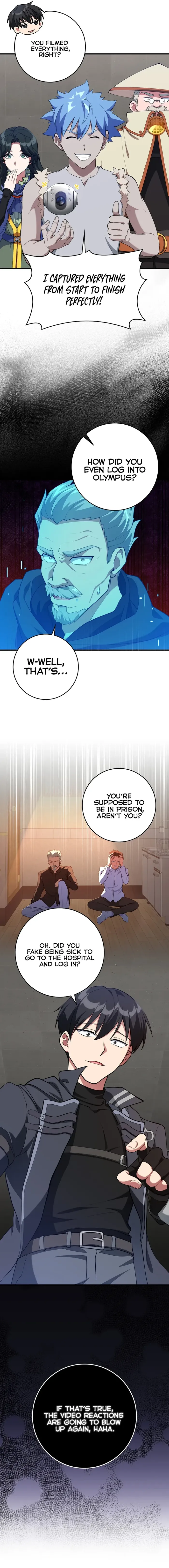 Page 12 of Chapter 76
