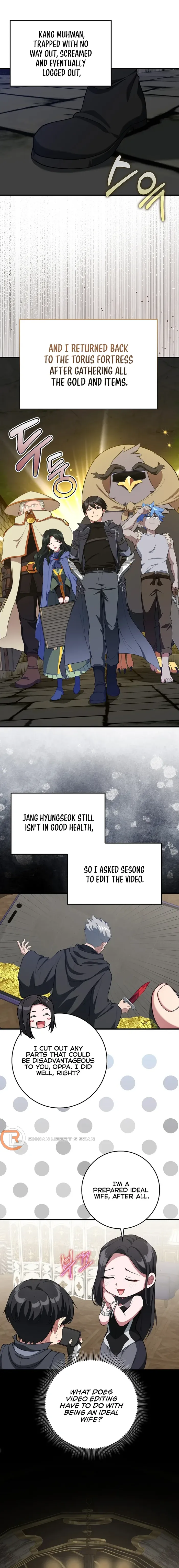Page 13 of Chapter 76