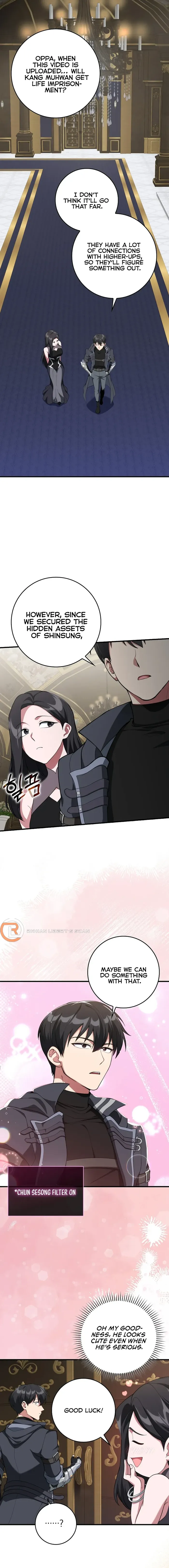 Page 14 of Chapter 76