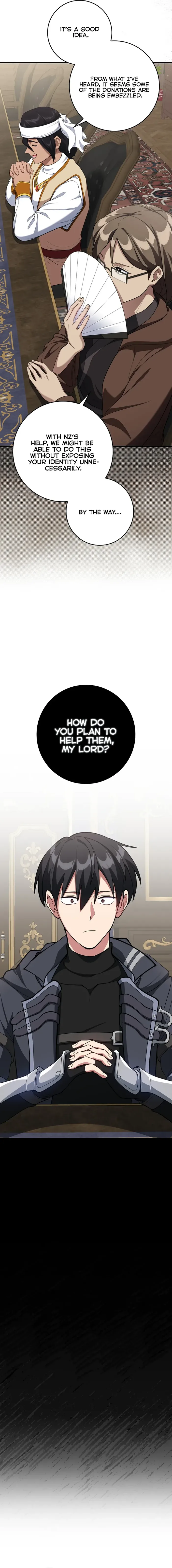 Page 16 of Chapter 76