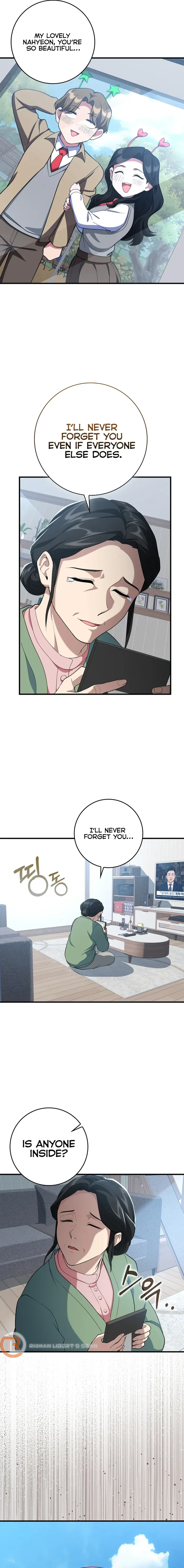 Page 17 of Chapter 76