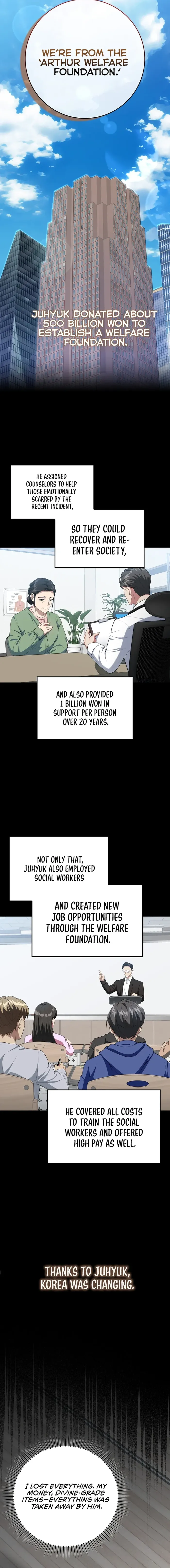 Page 18 of Chapter 76
