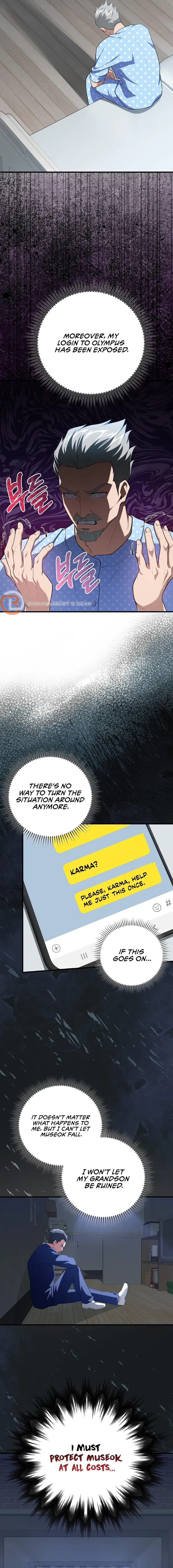Page 19 of Chapter 76