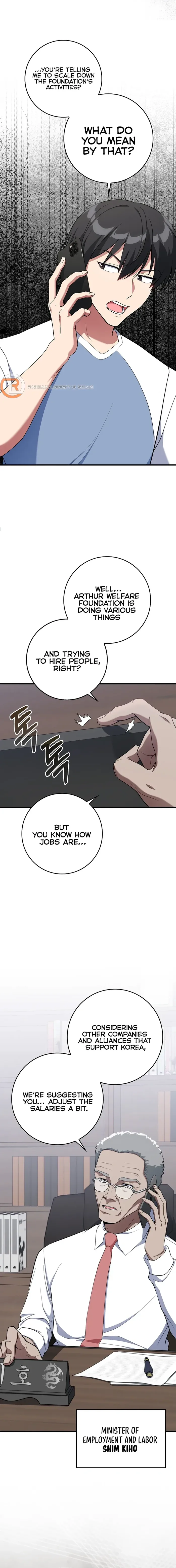 Page 2 of Chapter 77