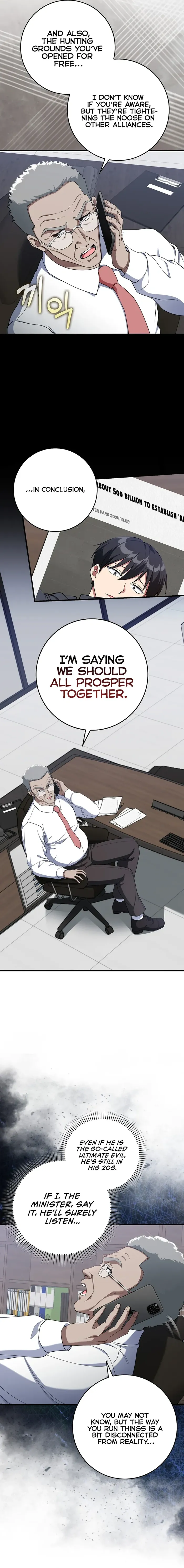 Page 3 of Chapter 77