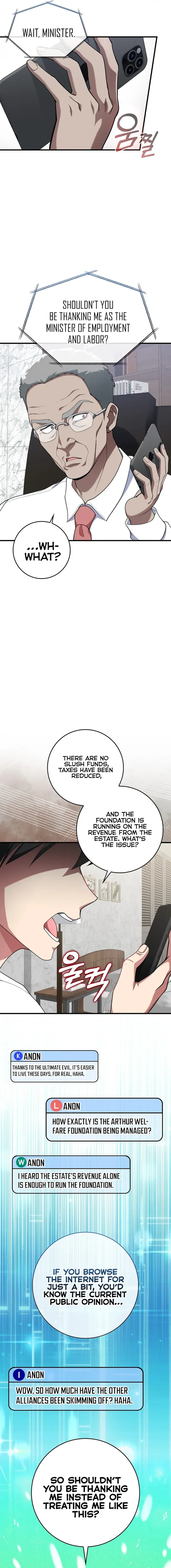 Page 4 of Chapter 77