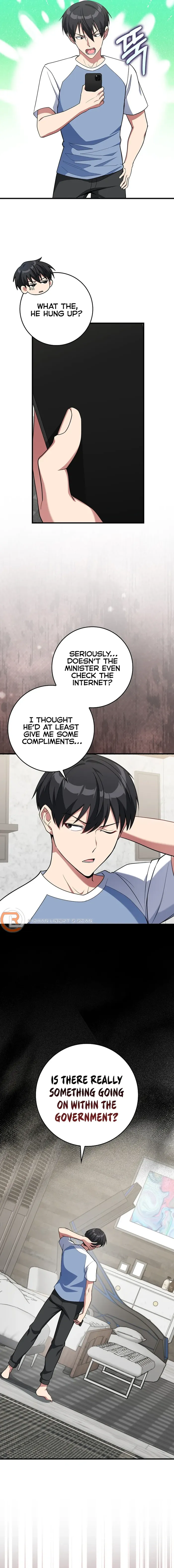 Page 5 of Chapter 77