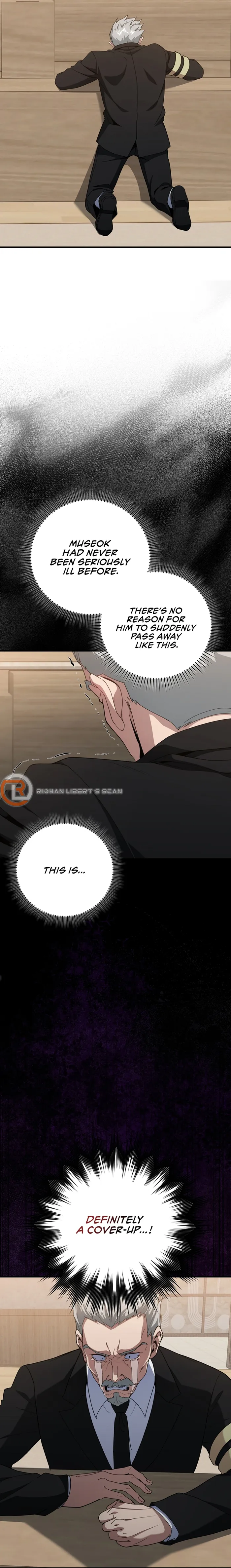 Page 2 of Chapter 78