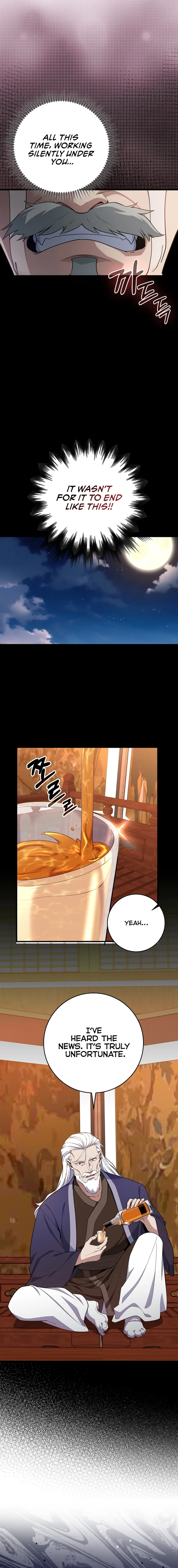 Page 4 of Chapter 78